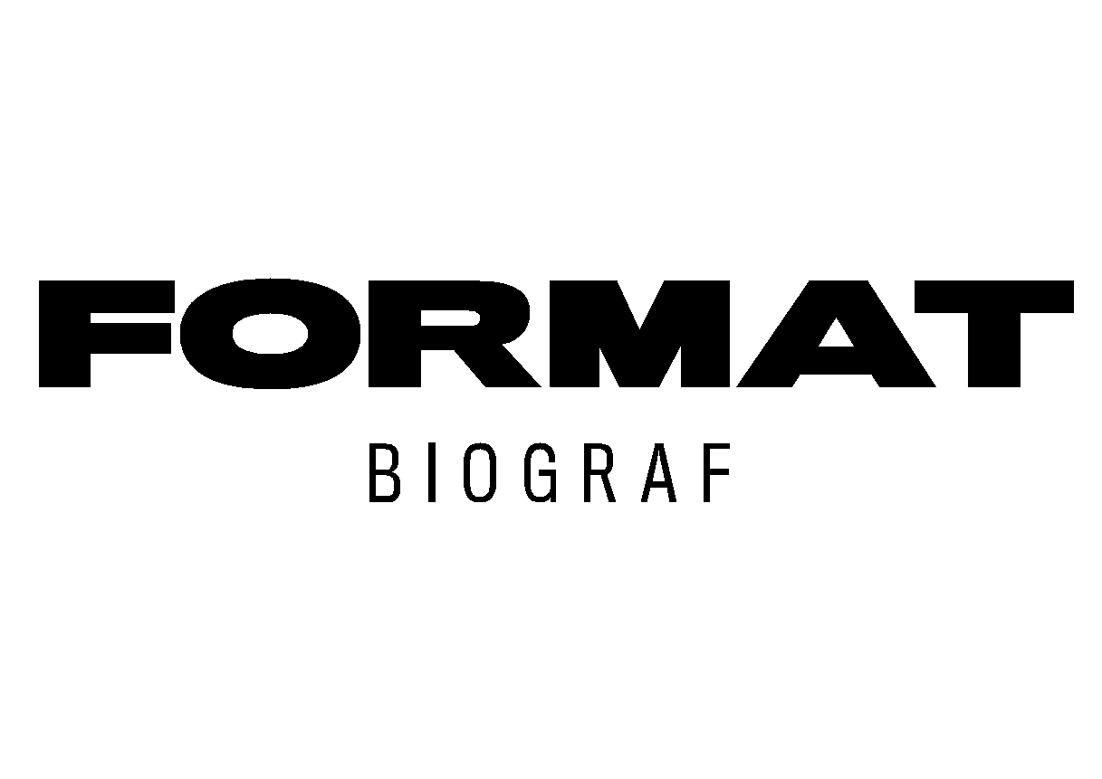 Format Bio