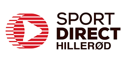 Sport Direct Hillerød