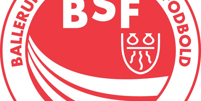 invitation til årets BSF Åbne Golfmesterskaber fredag den 27. september 2019