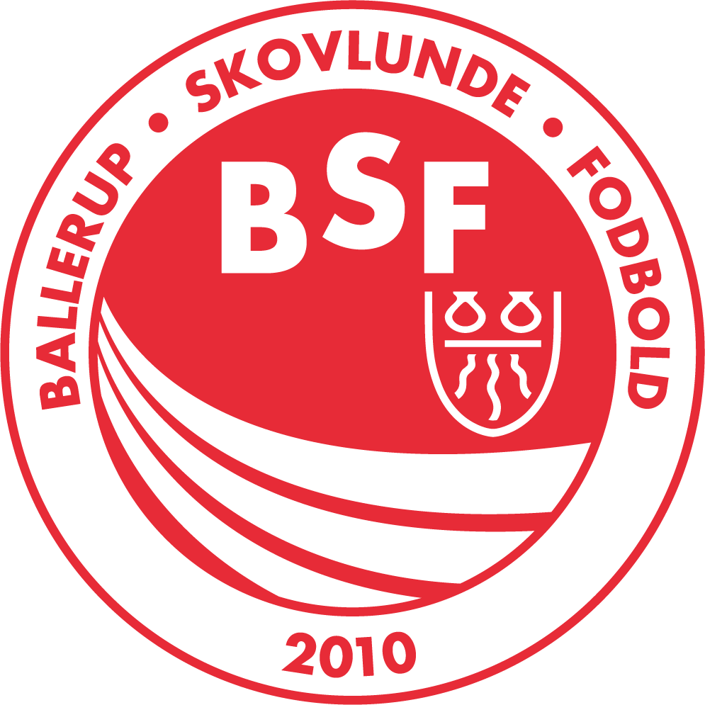 BSF’s herresenior skal i 3F Superligaen, men mangler samarbejdspartnere