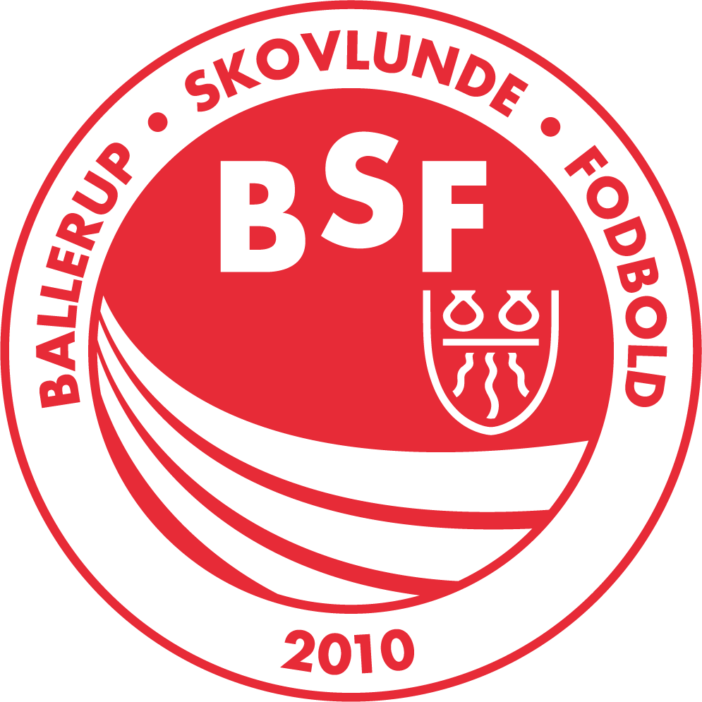 Trænerrokade i BSF