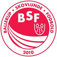To intense stævner for BSF Powerchair i slutspillet
