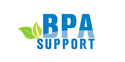 BPA Support