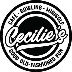 Cecilies